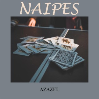 Naipes