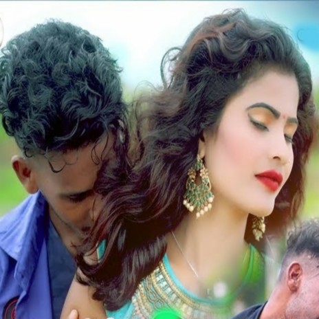 Toke Dil Bhulola Ni Jayla | Boomplay Music