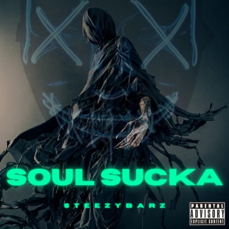 SOUL SUCKA | Boomplay Music