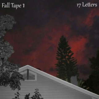 Fall Tape 1