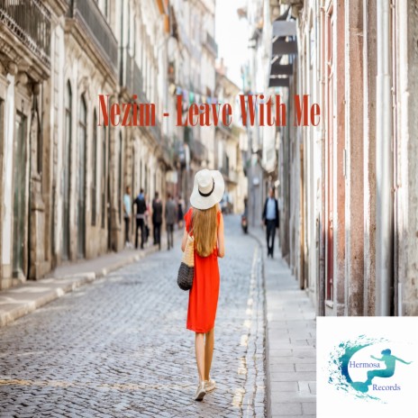 Leave With Me (Original Mix) | Boomplay Music