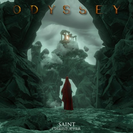 Odyssey