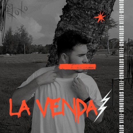 La Venda | Boomplay Music