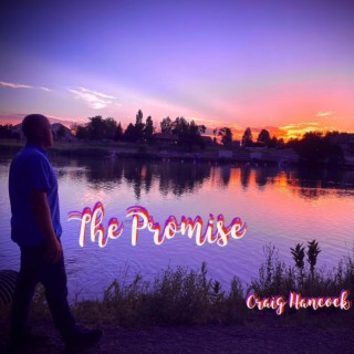 The Promise