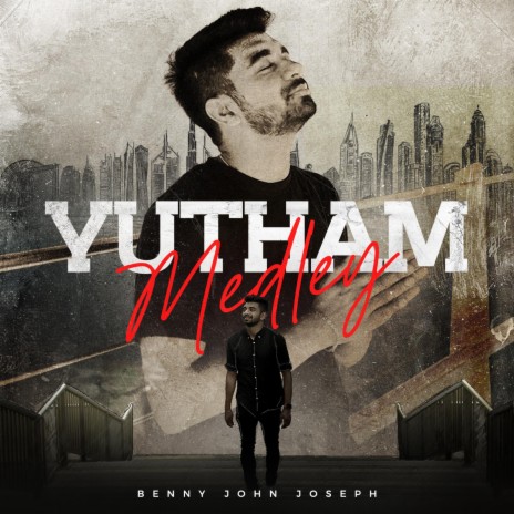 Yutham Medley | Boomplay Music