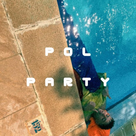 Pol Party | Boomplay Music