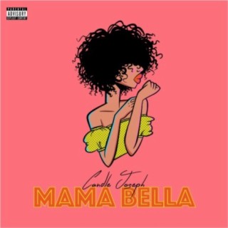 Mama Bella lyrics | Boomplay Music