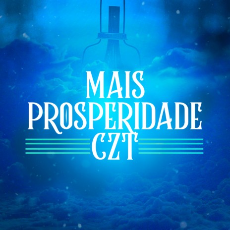 Mais Prosperidade | Boomplay Music