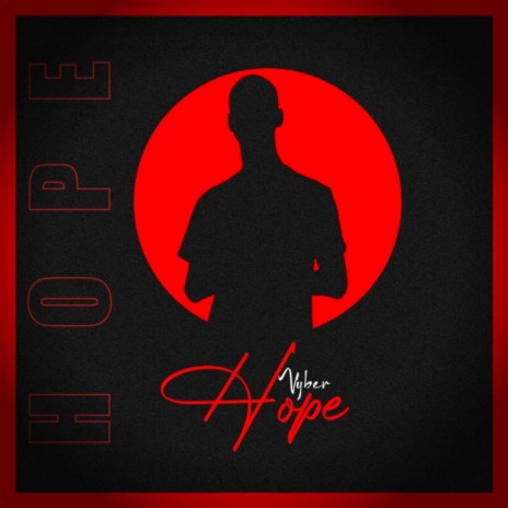 HOPE | Boomplay Music