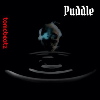 Puddle