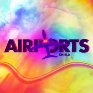 Airports