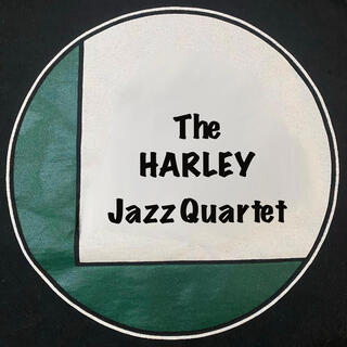 Harley School Jazz