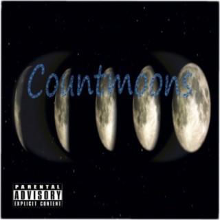 Countmoons