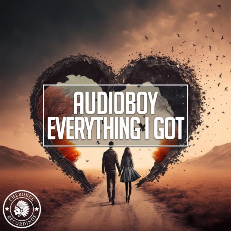 Everything I Got (Extended Mix)