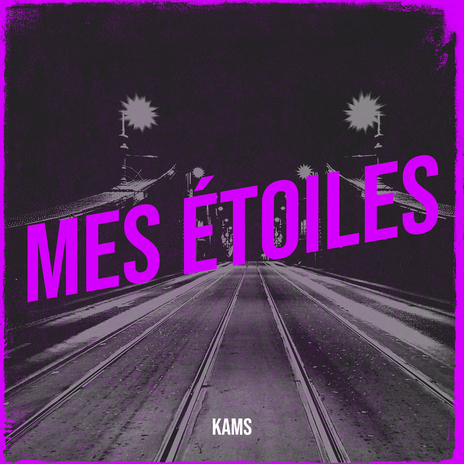 Mes étoiles | Boomplay Music