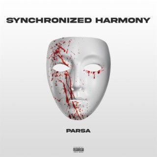 Synchronized Harmony lyrics | Boomplay Music