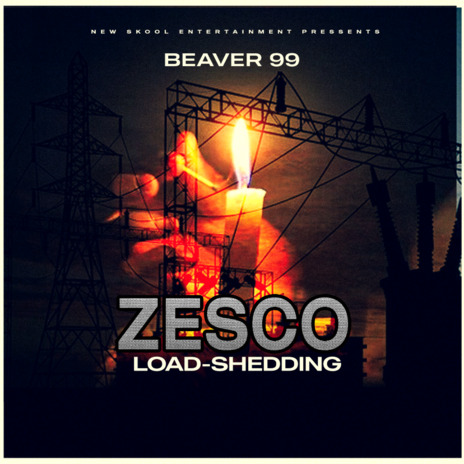 ZESCO Load-Shedding | Boomplay Music