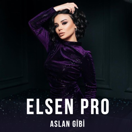 Alan Gibi | Boomplay Music