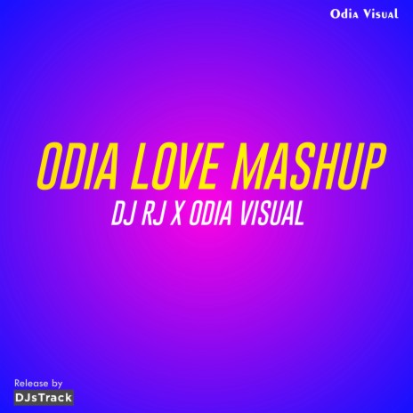 Odia Love | Boomplay Music