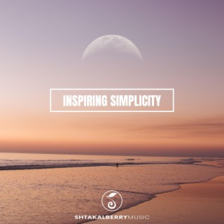 Inspiring Simplicity