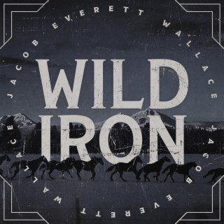 Wild Iron