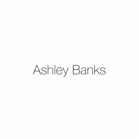 Ashley Banks speed up | Boomplay Music