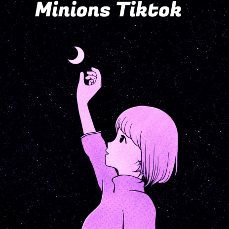 Minions Tiktok