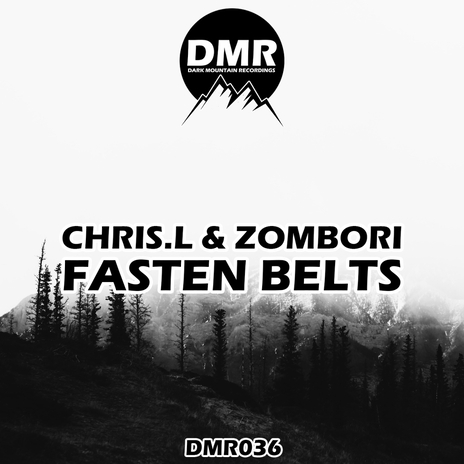 Fasten Belts ft. Zombori