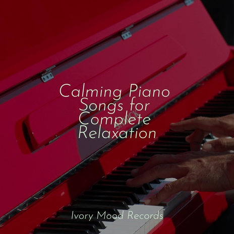 Enveloping Glow ft. Calm Music for Studying & Piano Prayer | Boomplay Music