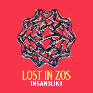 Lost In Zos