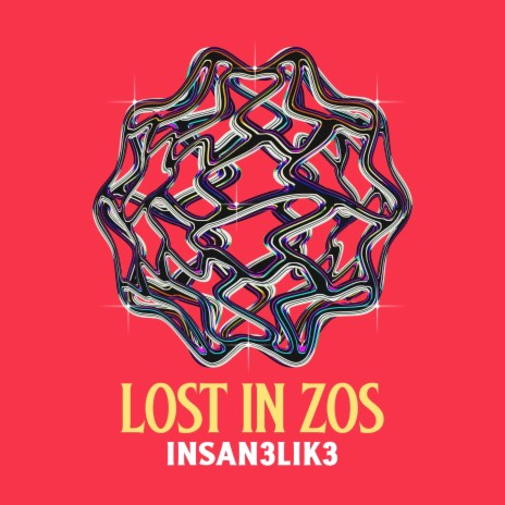 Lost In Zos