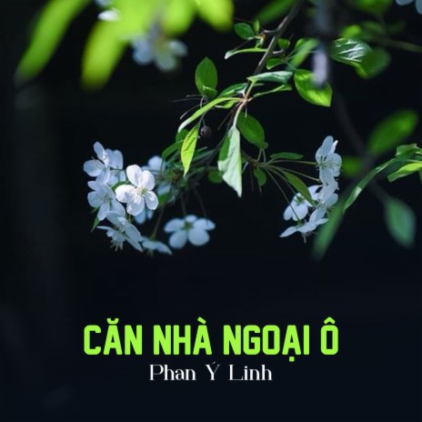 Căn Nhà Ngoại Ô | Boomplay Music