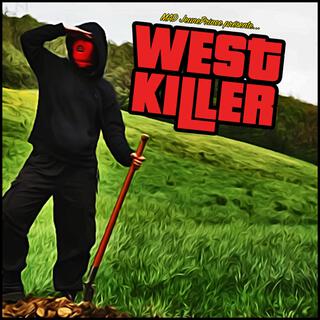 West Killer