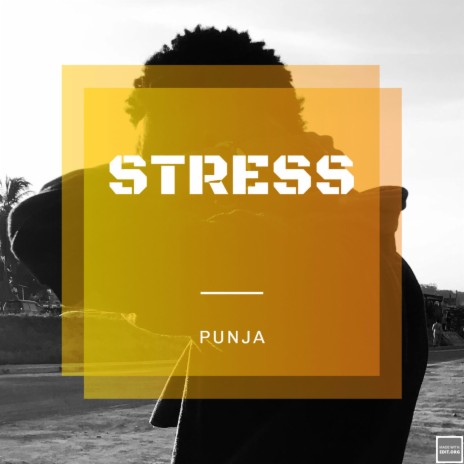 STRESS | Boomplay Music