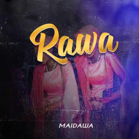 Rawa | Boomplay Music