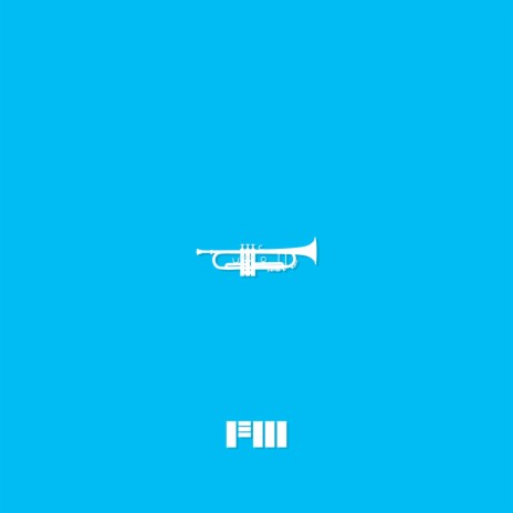 The Trumpet Song | Boomplay Music