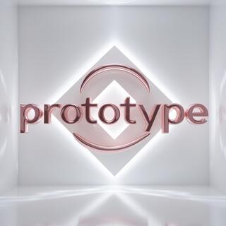 prototype