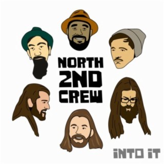 North 2nd Crew