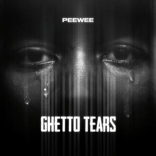 Ghetto Tears