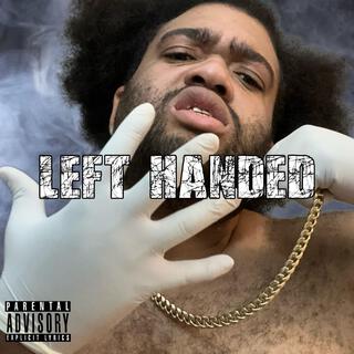 Left Handed