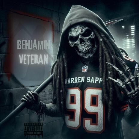 Warren Sapp | Boomplay Music