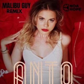 Malibu Guy (Noa Hope Remix)