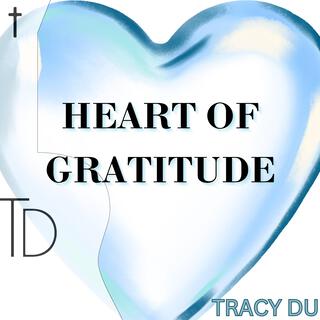 Heart Of Gratitude