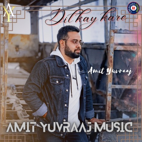 Dil Kay Kare | Boomplay Music