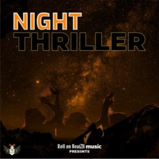 Night Thriller