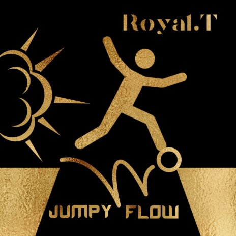 Jumpy Flow | Boomplay Music
