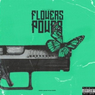 Flowerspower