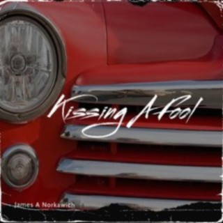 Kissing A Fool (Radio Edit)