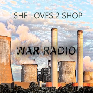 WAR RADIO