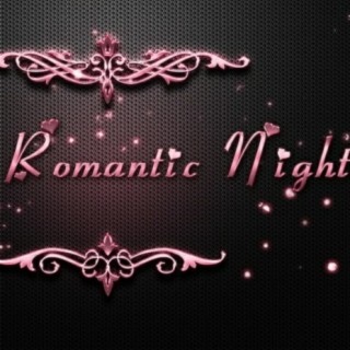 Romantic Night